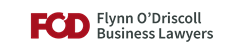 Flynn O'Driscoll Logo